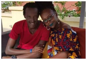 Is Ann Kansiime PREGNANT? 