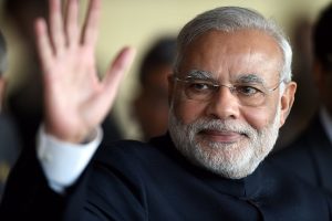 India Prime Minister Narendra Modi To Address Uganda Mps 2018 in parliament 