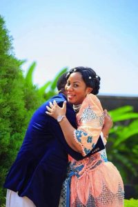 Sharitah mutawe snatches joy Kihuguru's Husband 