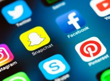 How To Pay Social Media Usage Tax in Uganda