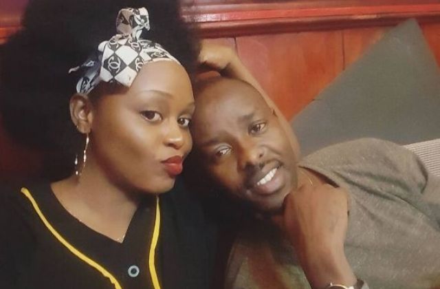 Eddy Kenzo and Rema Namakula Breakup