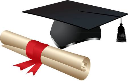 Most Marketable Diploma Courses In Uganda 2020, Best List