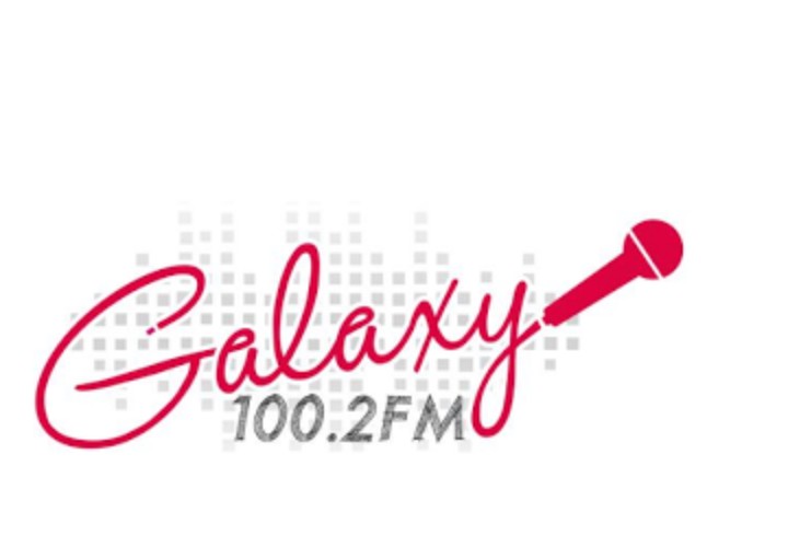 Galaxy FM Uganda Presenters 2022