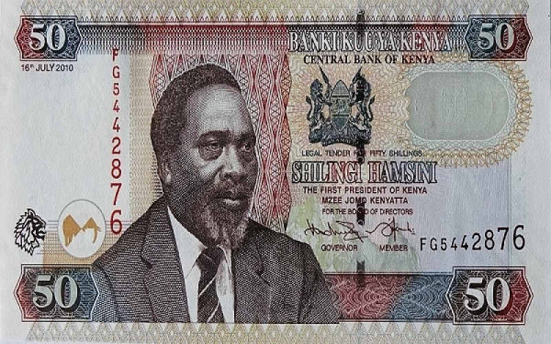 Sh50 Note Most Risky To Human Health.