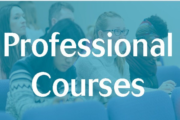 Top 10 Best professional courses in Uganda 2019-2020