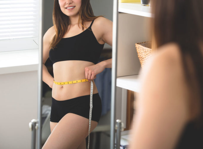 Latest tricks to reduce Belly fat 