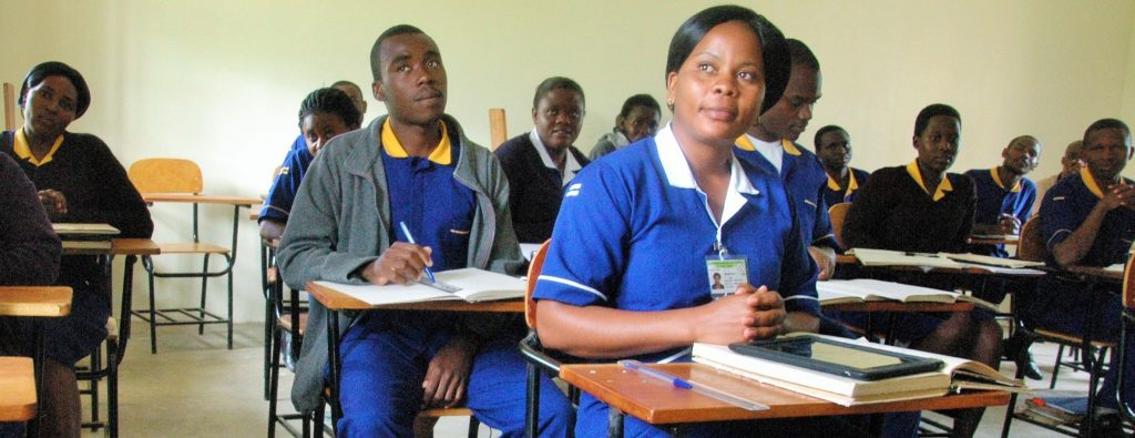 Best Nursing Schools in Uganda 2023 Top 10 list