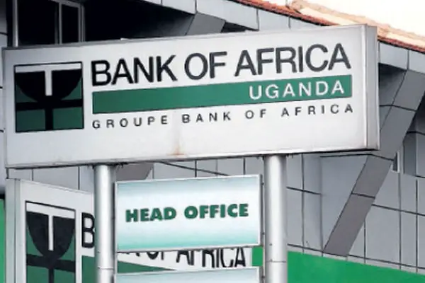 Best Banks in Uganda 2022 Top 10 Performing List