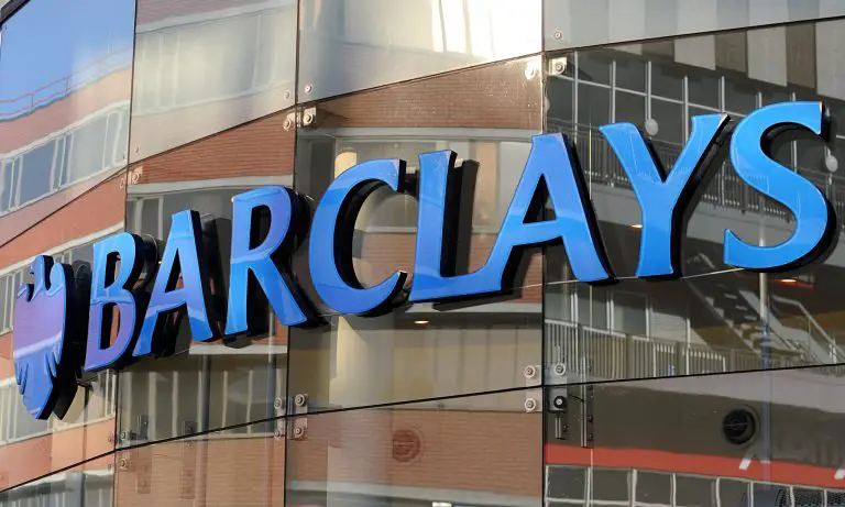 Barclays bank Uganda Branches code kampala
