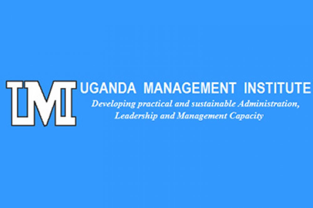 umi phd courses