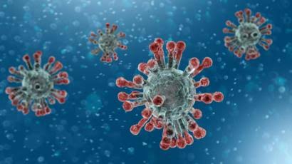 The Top Coronavirus News This Week 20th – 26th