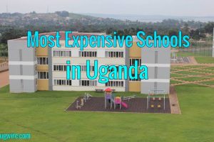 Most Expensive Secondary Schools In Uganda 300x200 