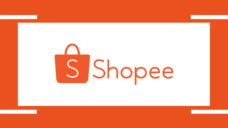 Top 10 online shopping sites in Thailand 2021