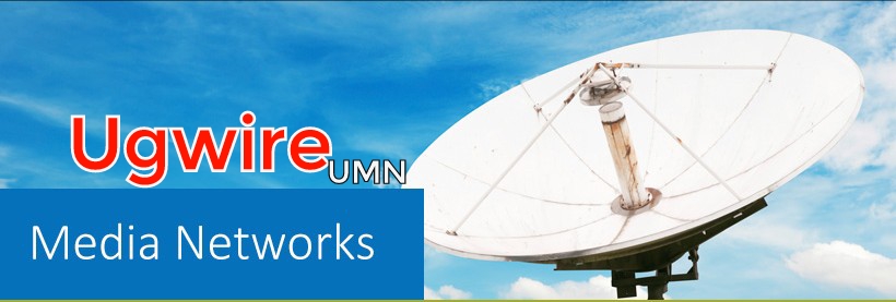 Ugwire Media Networks owner - Steogict