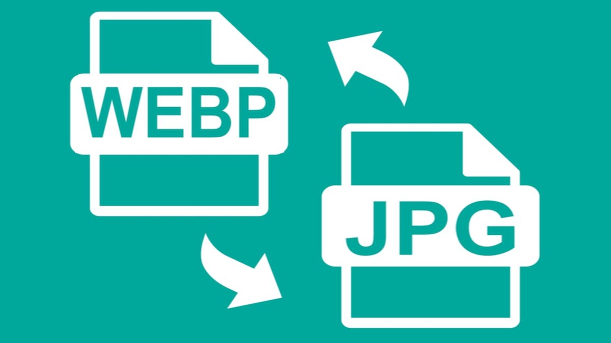 Top 8 WebP to PNG Converter to Convert Like a PRO