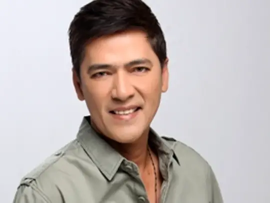 Top 10 Richest Actors in the Philippines 2023