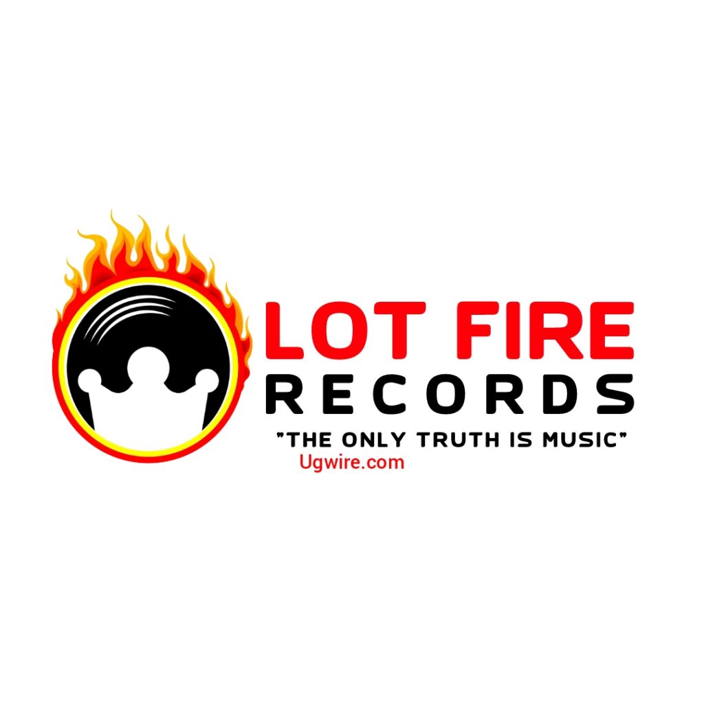 Lot Fire Records Uganda: A Leading Multimedia Company
