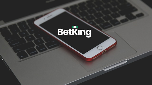 BetKing Nigeria: Transforming Mobile Betting